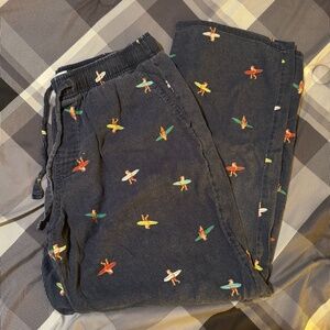 Mens Sleepwear (Size M)